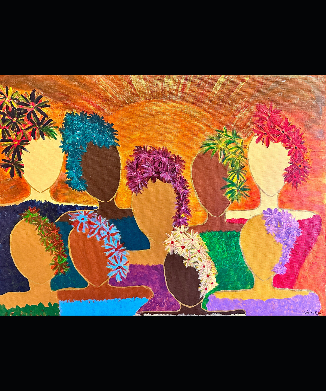 janines art work for gallery (1)