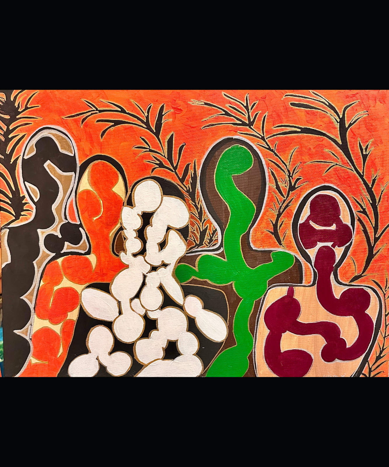 janines art work for gallery (5)