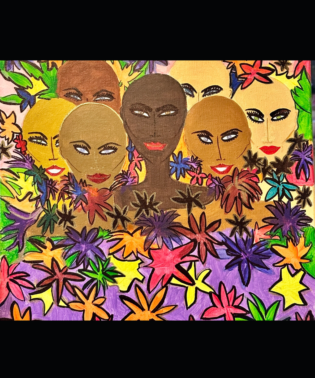 janines art work for gallery (7)