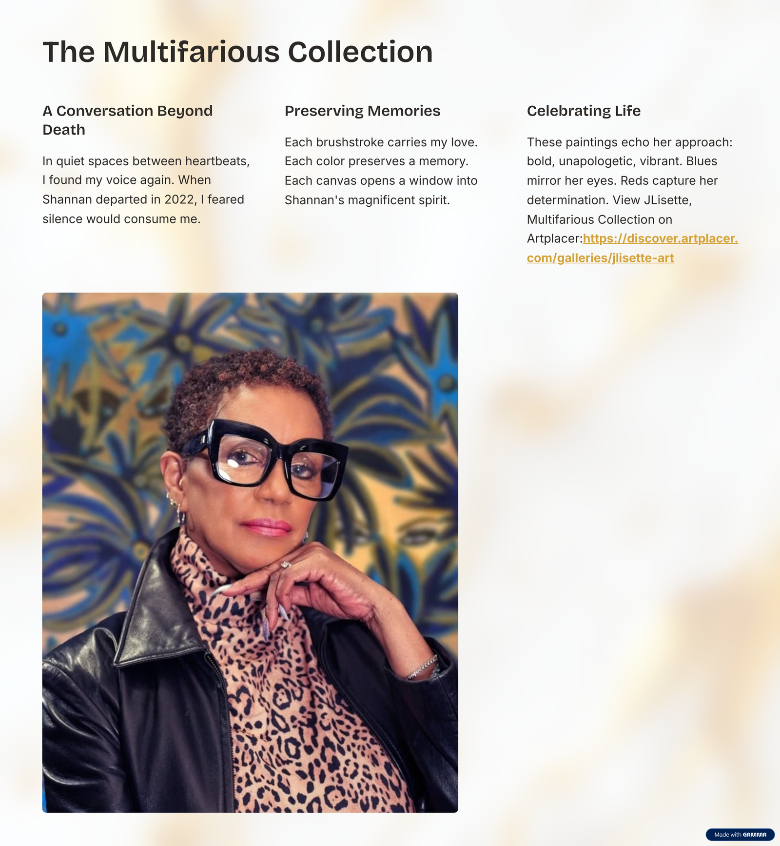 2_The-Multifarious-Collection
