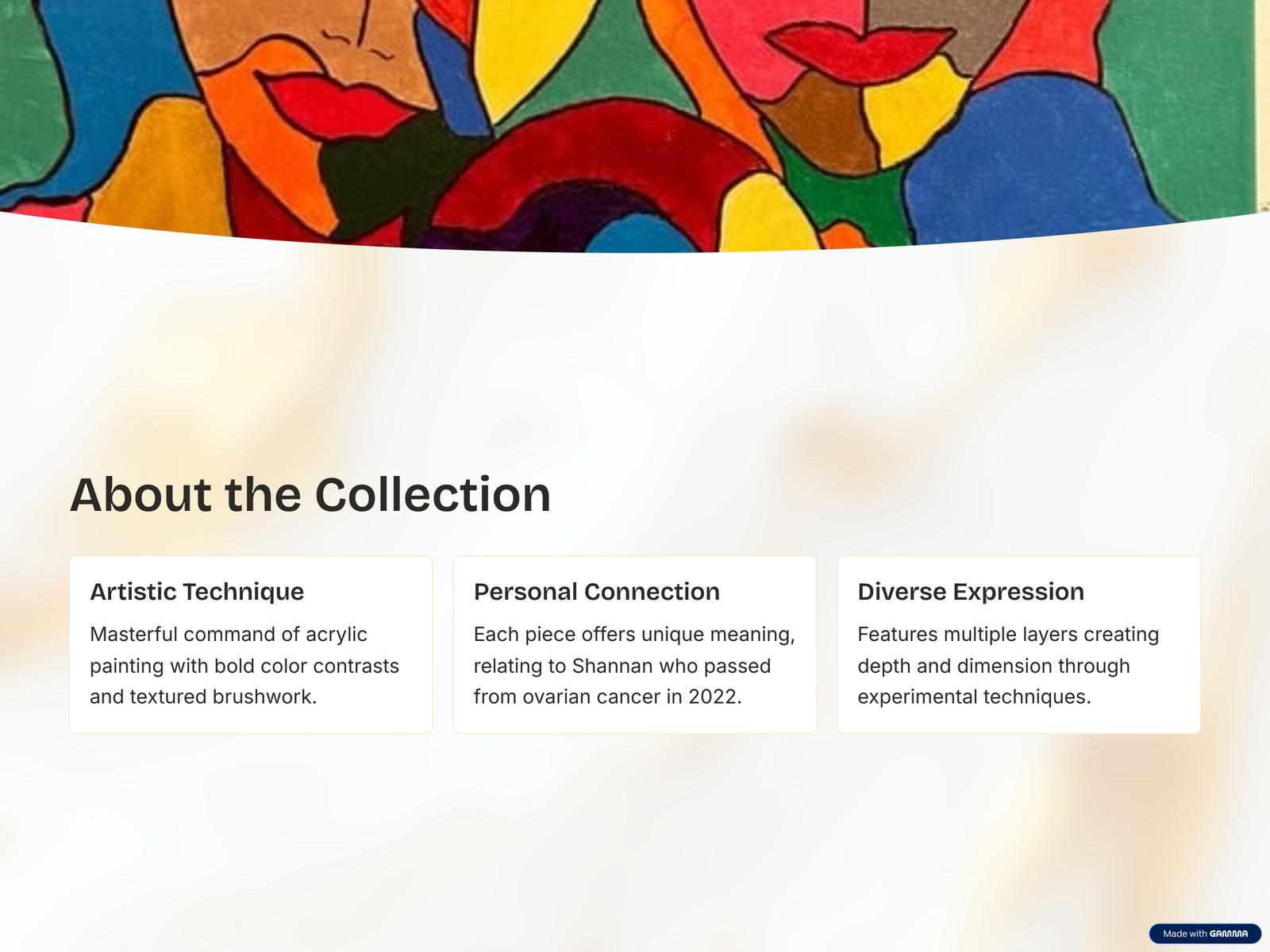 3_About-the-Collection