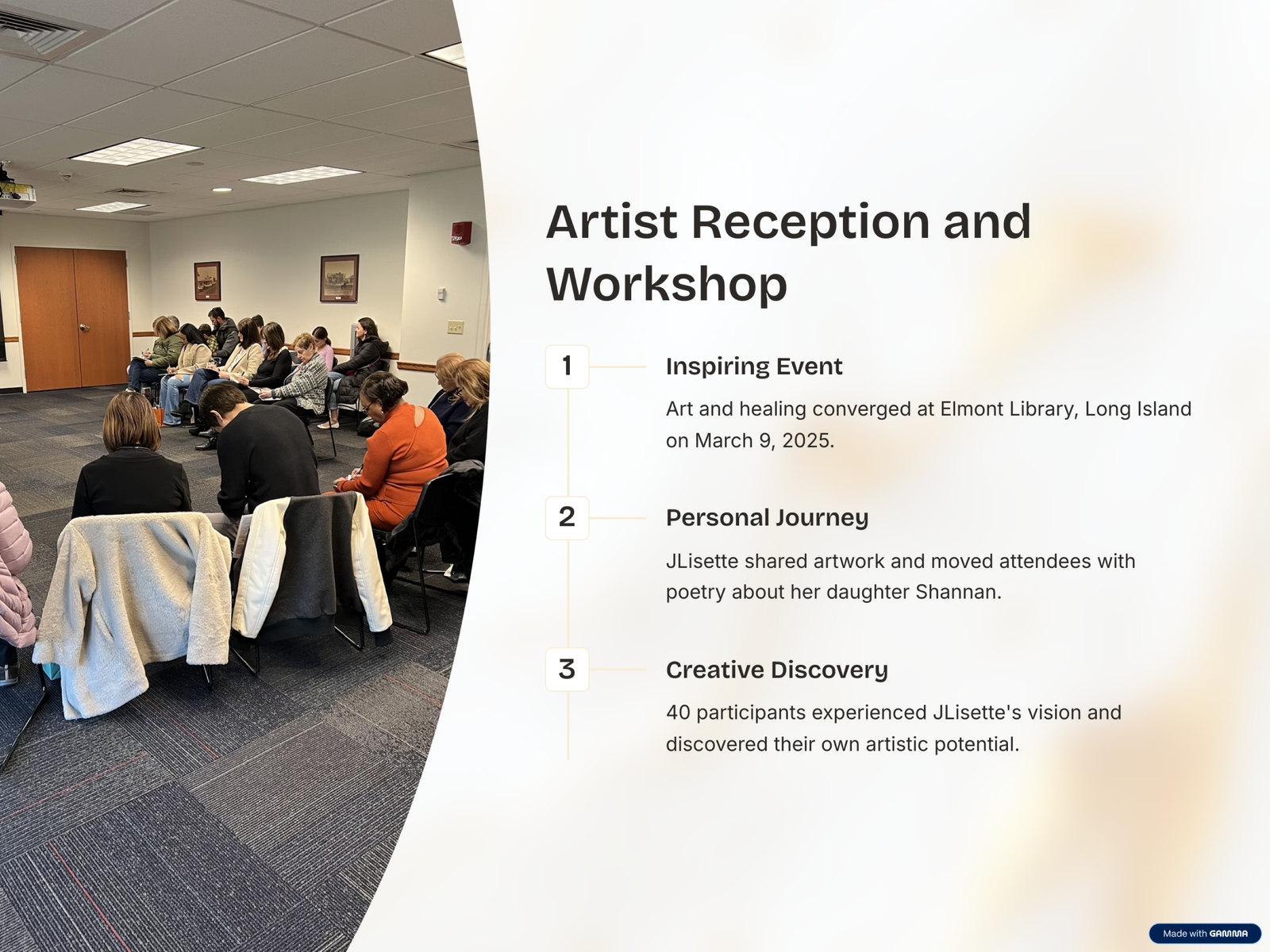 4_Artist-Reception-and-Workshop