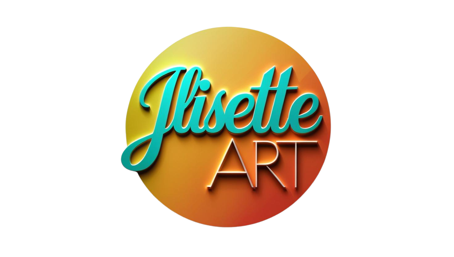 jlisette.com