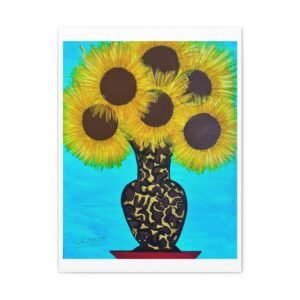 Sunburst