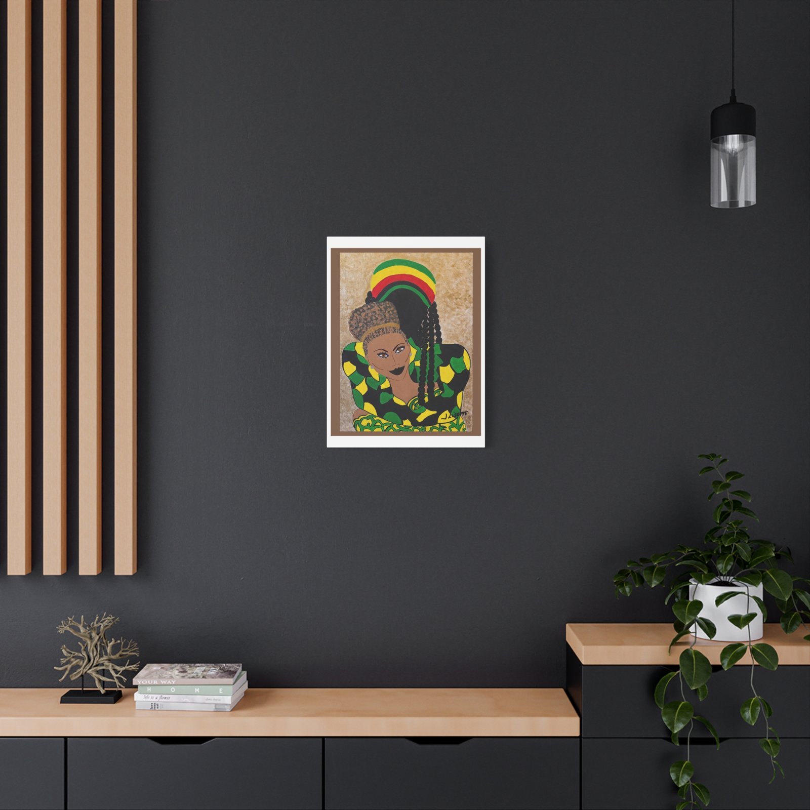 Island Queen - Image 4