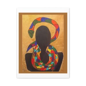 Serpent Queen