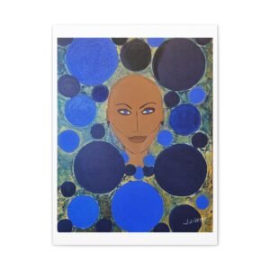 Blue Universe