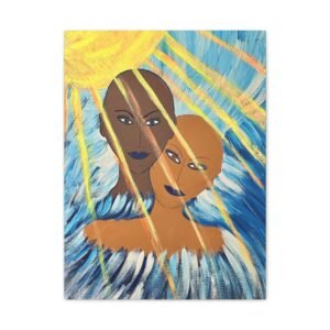 Sun & Soul