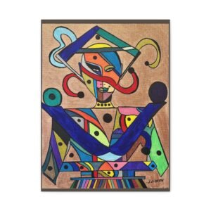 Kaleidoscope