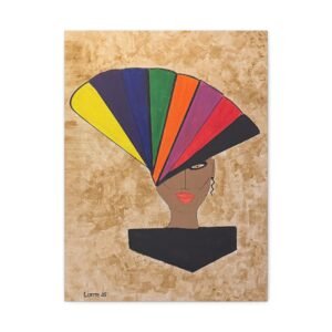 Spectrum