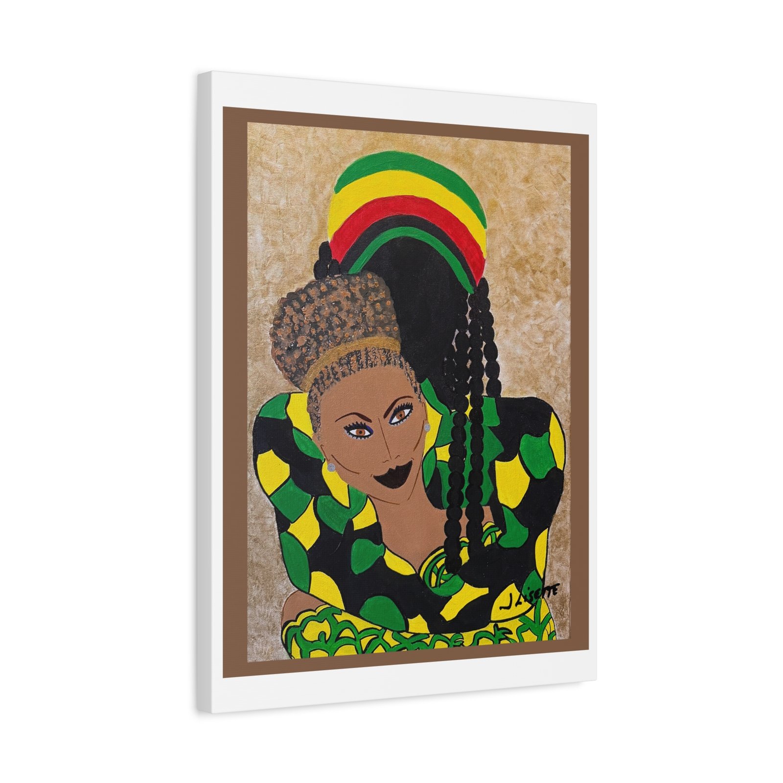 Island Queen - Image 2