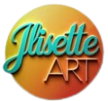 jlisette.com