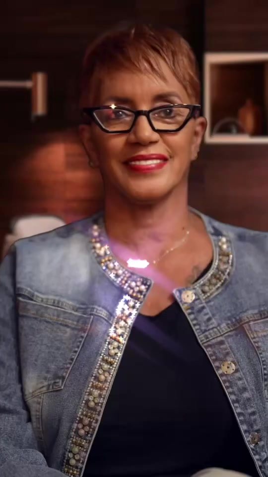 Why I Created the Alicia Children's Book Series - Janine McCray-Booker